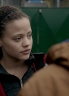 Bestandsnaam=Charmed-Online-dot-nl_Rogue1x07-1021.jpg
Bestandsgrootte=373KiB
Afmetingen = 1280x720
Datum toegevoegd = apr 23, 2020 Charmed-Online-dot-nl_Rogue1x07-1021.jpg