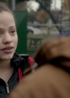 Charmed-Online-dot-nl_Rogue1x07-1032.jpg