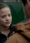 Bestandsnaam=Charmed-Online-dot-nl_Rogue1x07-1035.jpg
Bestandsgrootte=344KiB
Afmetingen = 1280x720
Datum toegevoegd = apr 23, 2020 Charmed-Online-dot-nl_Rogue1x07-1035.jpg