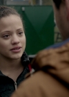 Charmed-Online-dot-nl_Rogue1x07-1036.jpg