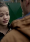 Charmed-Online-dot-nl_Rogue1x07-1038.jpg