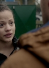 Charmed-Online-dot-nl_Rogue1x07-1039.jpg