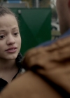 Charmed-Online-dot-nl_Rogue1x07-1040.jpg