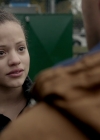 Charmed-Online-dot-nl_Rogue1x07-1041.jpg