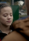 Charmed-Online-dot-nl_Rogue1x07-1044.jpg