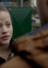 Charmed-Online-dot-nl_Rogue1x07-1046.jpg