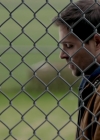 Charmed-Online-dot-nl_Rogue1x07-1051.jpg