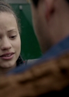 Charmed-Online-dot-nl_Rogue1x07-1057.jpg