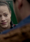 Bestandsnaam=Charmed-Online-dot-nl_Rogue1x07-1058.jpg
Bestandsgrootte=305KiB
Afmetingen = 1280x720
Datum toegevoegd = apr 23, 2020 Charmed-Online-dot-nl_Rogue1x07-1058.jpg