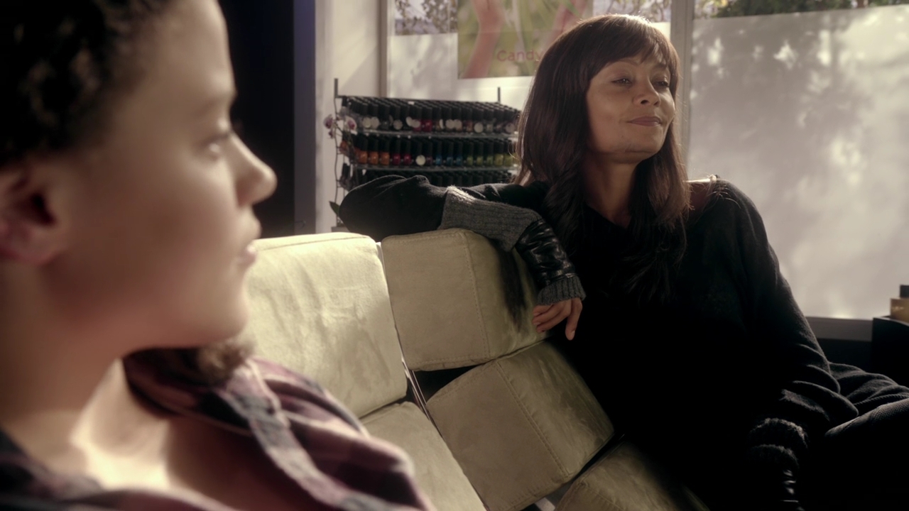 Charmed-Online-dot-nl_Rogue1x08-2378.jpg