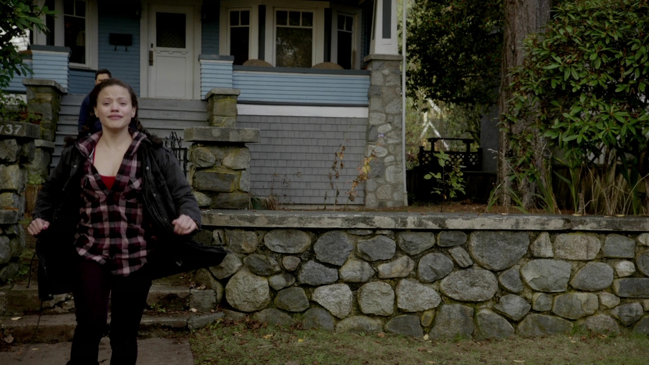 Charmed-Online-dot-nl_Rogue1x08-2690.jpg