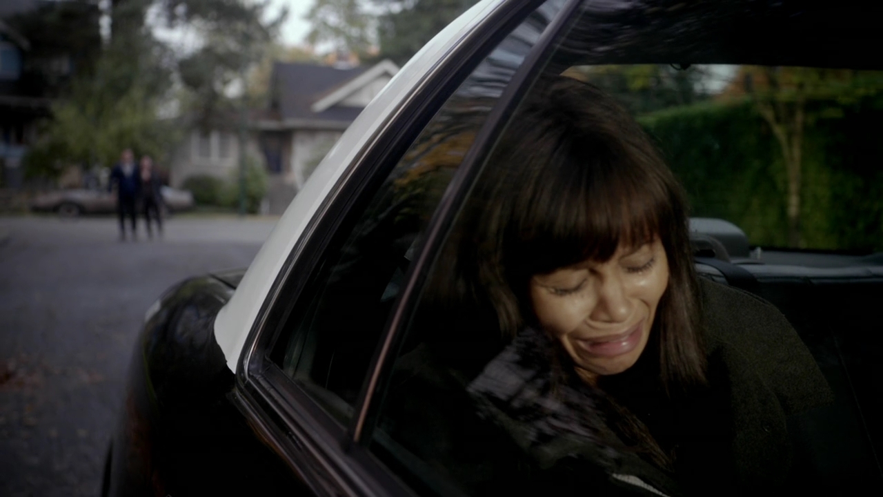 Charmed-Online-dot-nl_Rogue1x08-2716.jpg