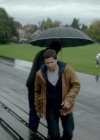 Charmed-Online-dot-nl_Rogue1x08-1120.jpg