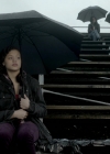 Charmed-Online-dot-nl_Rogue1x08-1122.jpg