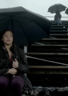 Charmed-Online-dot-nl_Rogue1x08-1123.jpg