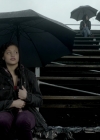Charmed-Online-dot-nl_Rogue1x08-1125.jpg