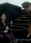 Charmed-Online-dot-nl_Rogue1x08-1126.jpg