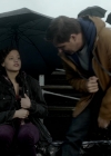 Charmed-Online-dot-nl_Rogue1x08-1127.jpg