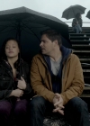 Charmed-Online-dot-nl_Rogue1x08-1129.jpg
