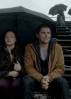 Charmed-Online-dot-nl_Rogue1x08-1131.jpg