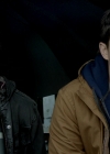 Charmed-Online-dot-nl_Rogue1x08-1137.jpg