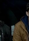 Charmed-Online-dot-nl_Rogue1x08-1138.jpg
