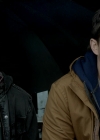 Charmed-Online-dot-nl_Rogue1x08-1141.jpg