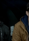 Charmed-Online-dot-nl_Rogue1x08-1145.jpg