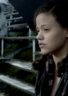 Charmed-Online-dot-nl_Rogue1x08-1157.jpg