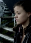 Charmed-Online-dot-nl_Rogue1x08-1159.jpg