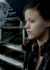 Charmed-Online-dot-nl_Rogue1x08-1161.jpg