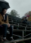 Charmed-Online-dot-nl_Rogue1x08-1178.jpg