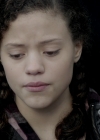 Charmed-Online-dot-nl_Rogue1x08-1198.jpg