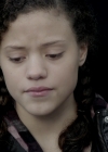 Charmed-Online-dot-nl_Rogue1x08-1199.jpg