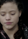 Charmed-Online-dot-nl_Rogue1x08-1207.jpg
