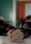 Charmed-Online-dot-nl_Rogue1x08-2242.jpg