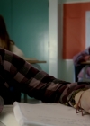 Charmed-Online-dot-nl_Rogue1x08-2244.jpg