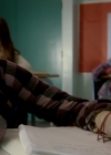 Charmed-Online-dot-nl_Rogue1x08-2245.jpg