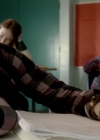 Charmed-Online-dot-nl_Rogue1x08-2252.jpg