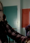 Charmed-Online-dot-nl_Rogue1x08-2259.jpg
