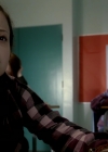 Charmed-Online-dot-nl_Rogue1x08-2260.jpg