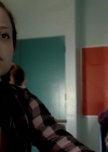 Charmed-Online-dot-nl_Rogue1x08-2262.jpg