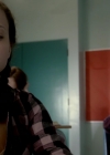 Charmed-Online-dot-nl_Rogue1x08-2263.jpg