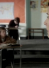 Charmed-Online-dot-nl_Rogue1x08-2272.jpg