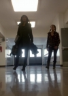 Charmed-Online-dot-nl_Rogue1x08-2284.jpg