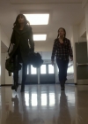 Charmed-Online-dot-nl_Rogue1x08-2285.jpg