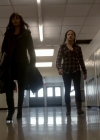 Charmed-Online-dot-nl_Rogue1x08-2287.jpg