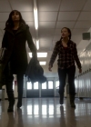 Charmed-Online-dot-nl_Rogue1x08-2288.jpg