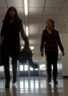 Charmed-Online-dot-nl_Rogue1x08-2289.jpg