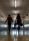 Charmed-Online-dot-nl_Rogue1x08-2290.jpg
